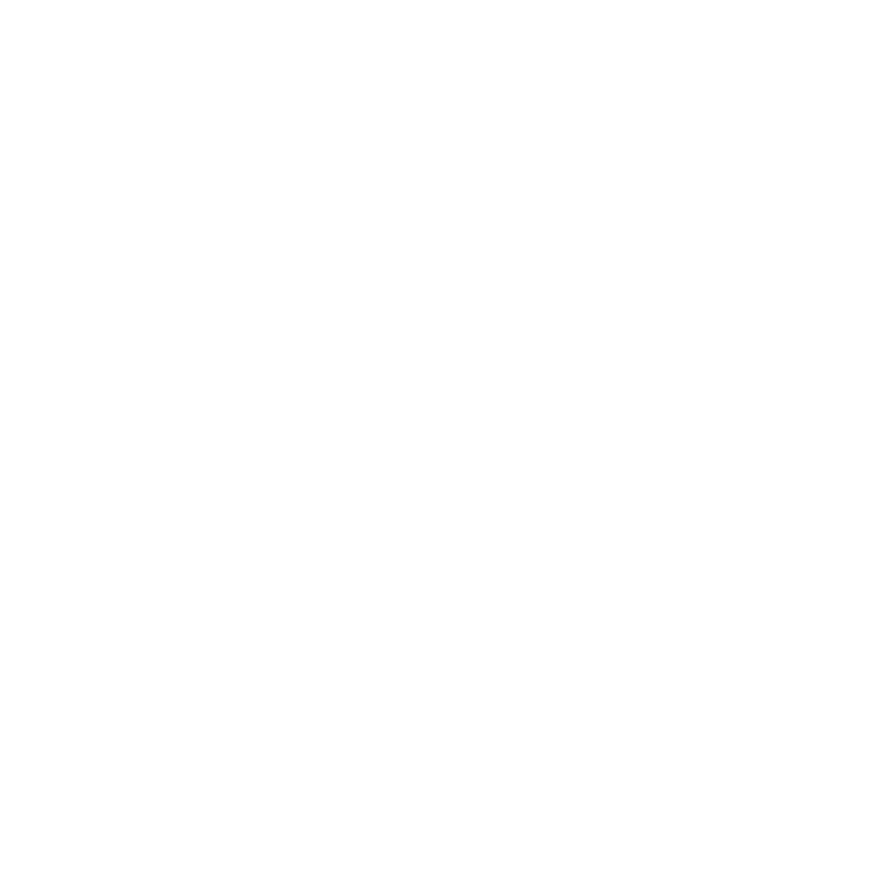TACS Logo